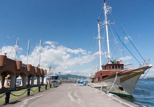 201308271326-DSC08448.jpg