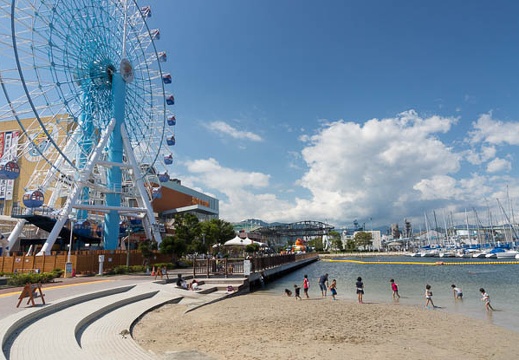 201308271332-DSC08461.jpg