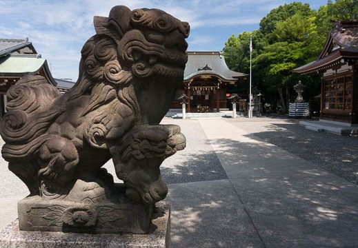 201308281130-DSC05914N.jpg