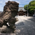 201308281130-DSC05914N.jpg