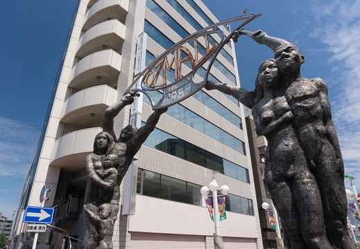 201308281154-DSC05919N.jpg