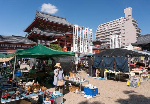201308281435-DSC05946N.jpg