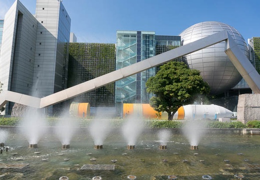 201308281459-DSC05978N.jpg