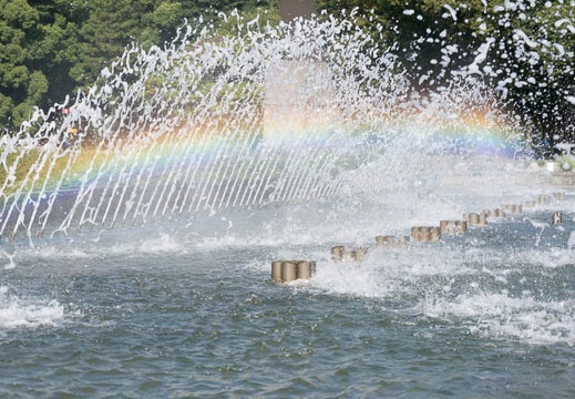 201308281503-DSC06011N.jpg