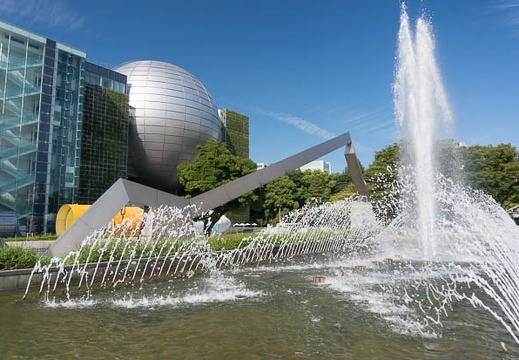 201308281504-DSC06019N.jpg