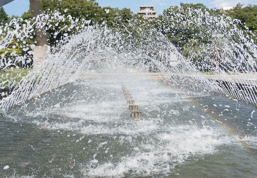 201308281506-DSC06031N.jpg