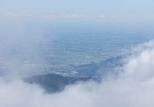 201309061214-DSC08610.jpg