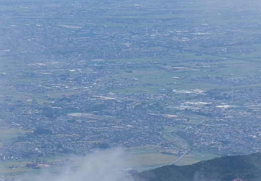 201309061214-DSC08612.jpg