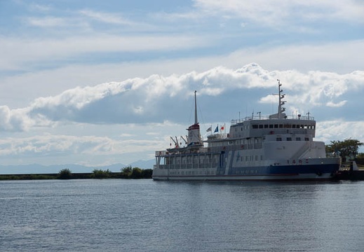 201309061511-DSC08643.jpg