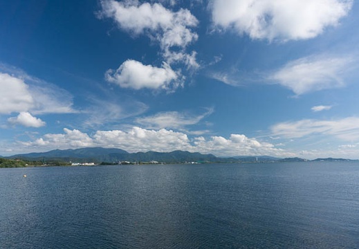 201309061518-DSC06103N.jpg
