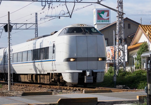 201309061538-DSC08656.jpg