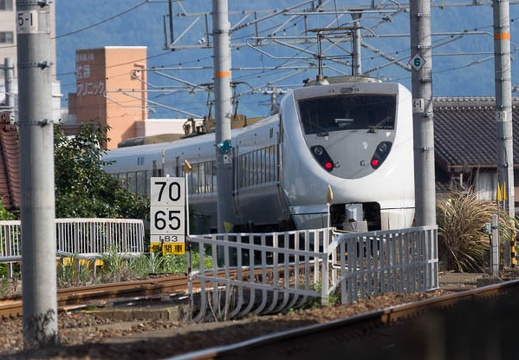 201309061538-DSC08662.jpg