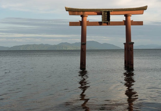 201309061735-DSC08686.jpg