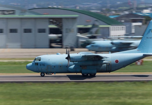 201309091114-DSC08794.jpg