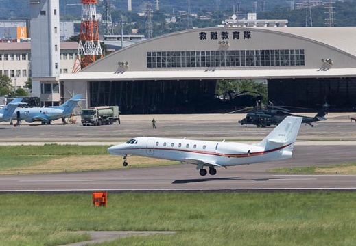 201309091117-DSC08807.jpg