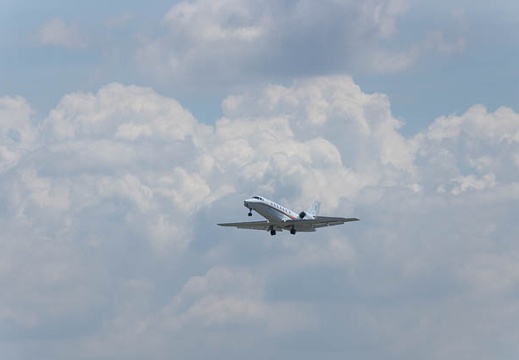 201309091123-DSC08834.jpg