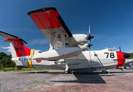 201309091352-DSC06181N.jpg