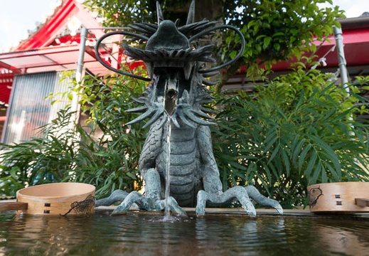 201309091704-DSC06240N.jpg