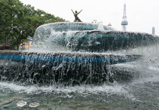 201309101258-DSC06250N.jpg