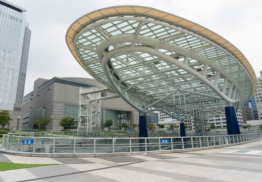 09.10 名古屋