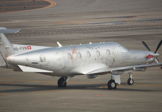 201309131430-DSC08975.jpg