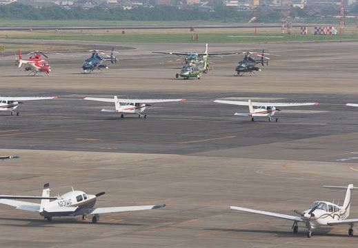201309131435-DSC08996.jpg