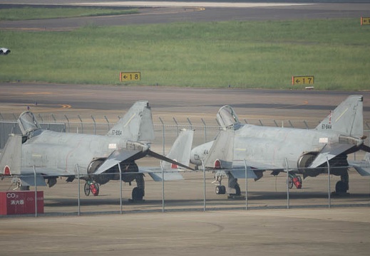 201309131438-DSC09005.jpg