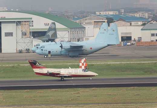 201309131457-DSC09057.jpg