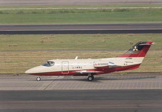201309131459-DSC09062.jpg
