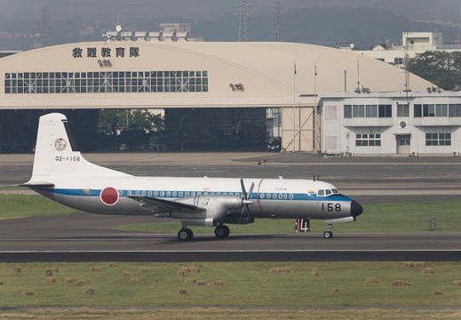 201309131502-DSC09071.jpg