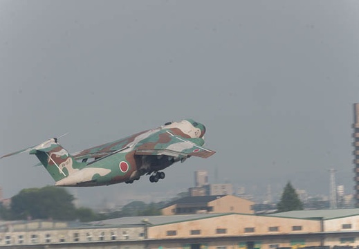 201309131512-DSC09099.jpg