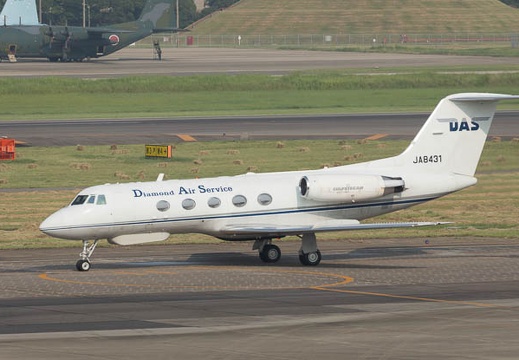 201309131517-DSC09117.jpg