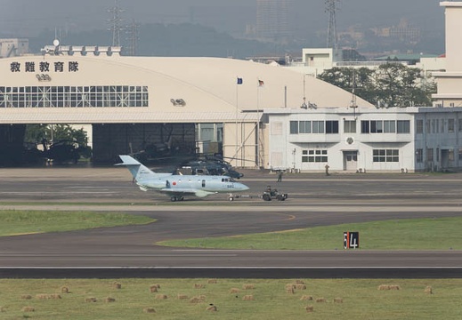 201309131536-DSC09133.jpg