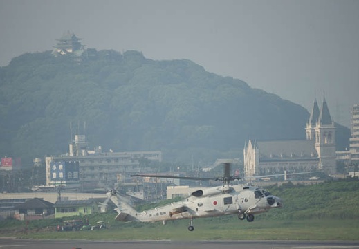 201309131536-DSC09135.jpg