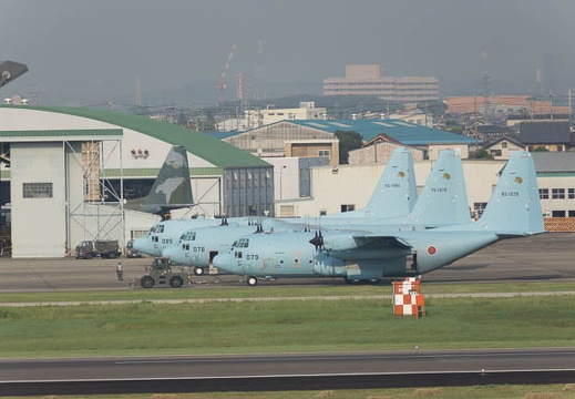201309131546-DSC09153.jpg