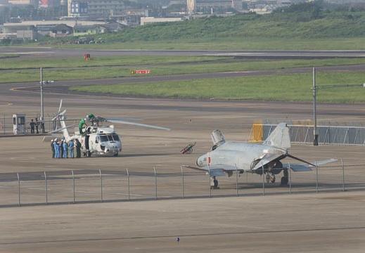 201309131553-DSC09159.jpg