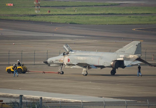 201309131612-DSC09164.jpg