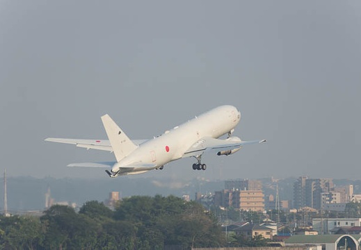 201309131638-DSC09184.jpg