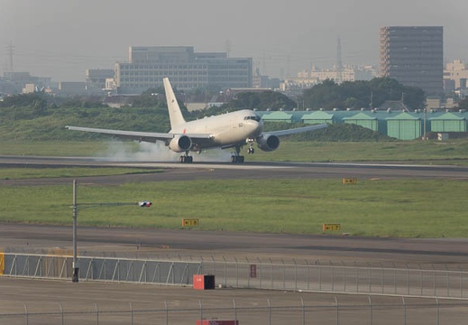 201309131646-DSC09194.jpg