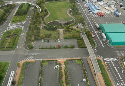 201309141251-DSC06300N.jpg