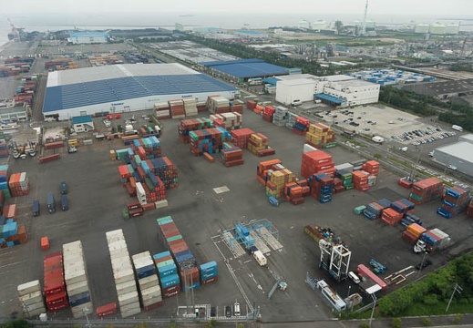 201309141252-DSC06304N.jpg