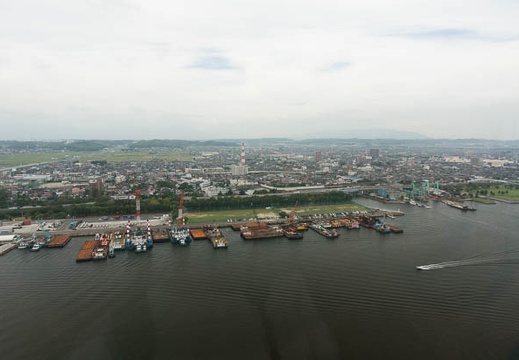 201309141258-DSC06319N.jpg