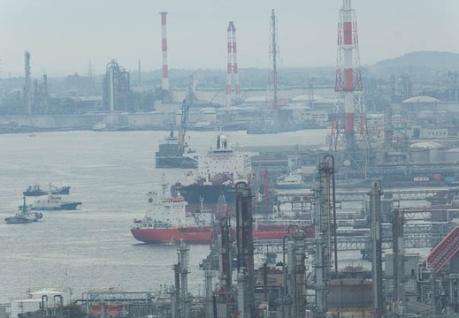 201309141306-DSC09248.jpg