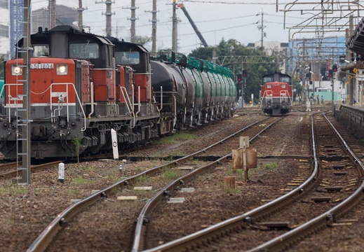 201309141356-DSC09258.jpg
