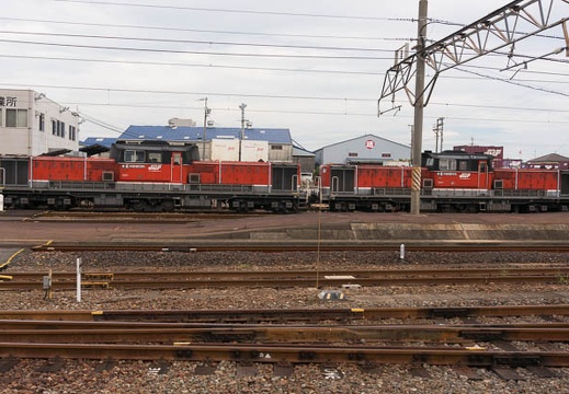 201309141403-DSC06336N.jpg
