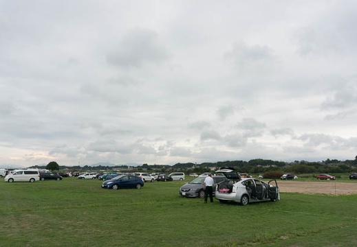 201309141619-DSC06353N.jpg