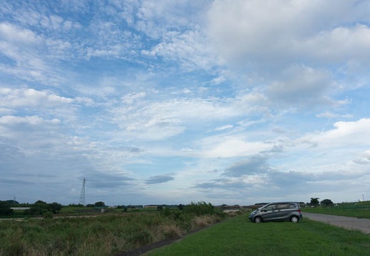 201309141708-DSC06356N.jpg