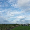 201309141708-DSC06356N.jpg