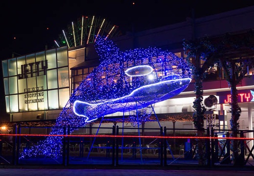 201309141940-DSC09289.jpg