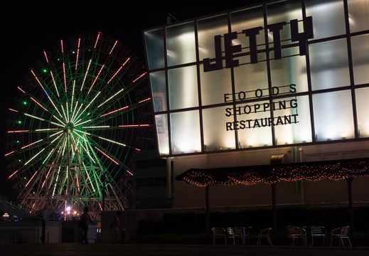 201309141943-DSC09293.jpg